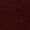 Red, variant on JINMGG Shorts for Women Clearance $5 Womens Plus Size Mid Waist Lace Hot Shorts Elastic Sports Pants Trousers Trunks Wine XL