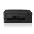 thumbnail image 2 of Multifuncional Epson EcoTank L495 C11CF47301, 2 of 2