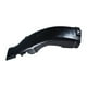 thumbnail image 1 of Salpicadera Trasera Frontal Ft150 Hd 2020 De 2022 Italika Original, 1 of 3