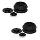 thumbnail image 2 of Bases de Amortiguador AG para Auto Delantero para Toyota Yaris 2006 a 2014 2 Piezas Nuevas, 2 of 5