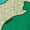 KELLY GREEN, variant on - North Carolina Sunbathing Lucy -Toddler And Youth Short Sleeve Graphic T-Shirt