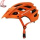 thumbnail image 1 of MOON-casco de ciclismo ligero y transpirable para hombre y mujer, gorra de seguridad para bicicleta de montaña y carretera, equipo para deportes al aire libre Fivean Cascos de ciclismo, 1 of 2