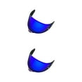 thumbnail image 4 of Thinsony High Definition Lenses For Multifunctional Visors Protection Dark Blue 2Set, 4 of 6