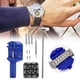 thumbnail image 4 of Kit de Herramientas de reloj Ecomeon 11 piezas Ajustador de correa de reloj, 4 of 5