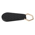thumbnail image 1 of Lightweight Portable Hat Clip - Versatile, Reliable, Stylish - Keep Your Hat Securely Attached, Perfect for Outdoor Activities, 1 of 8