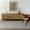 Dark Gray / Nsomi, variant on Hauteloom Nsomi Living Room, Bedroom Area Rug - Traditional, Transitional - Mocha - 2' x 3'