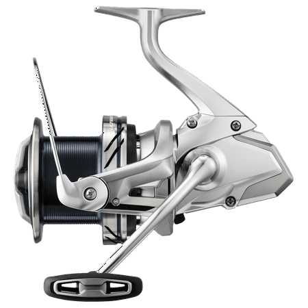 Shimano Fishing ULTEGRA 14000 XR Surf Reel [ULTXR14000XSD]