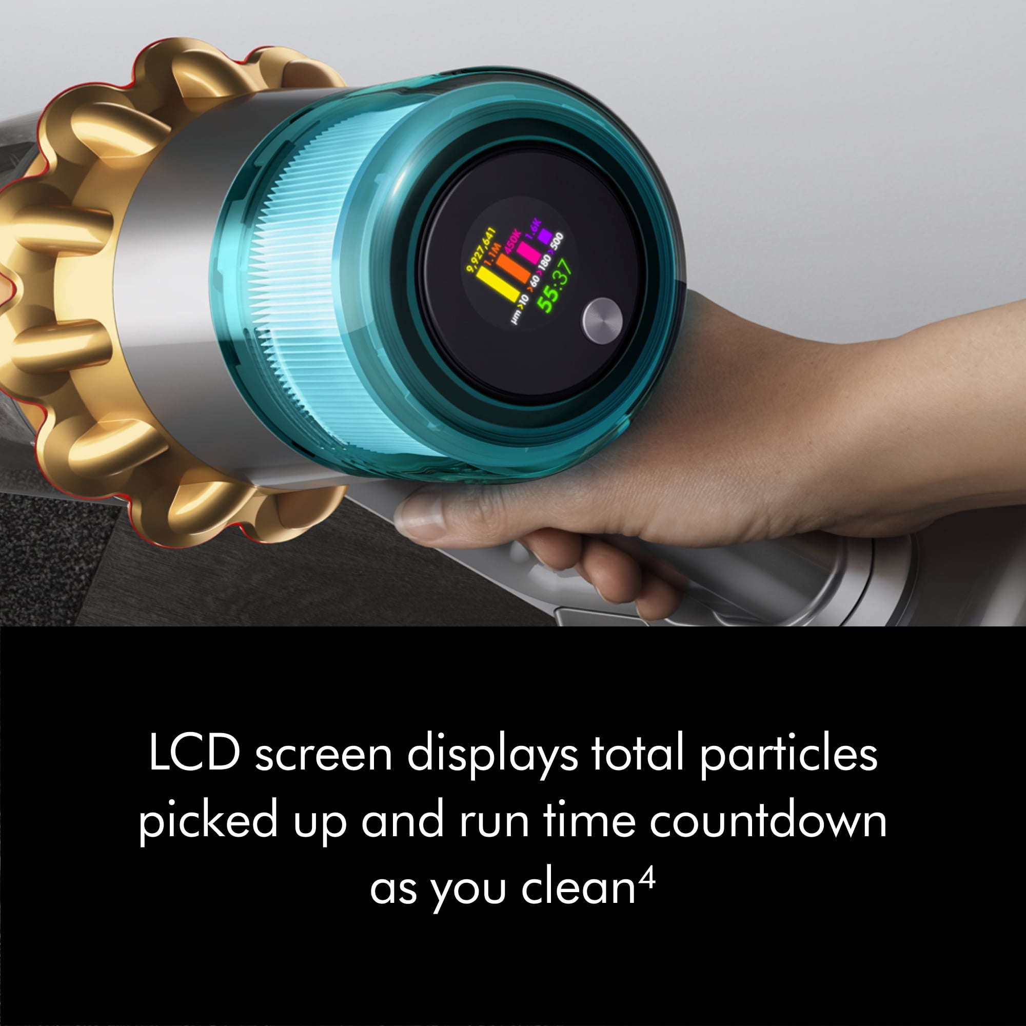 Dyson - teeee  81pgG0tLlJL._UF894,1000_QL80_.jpg