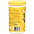 thumbnail image 7 of P. F. Harris Mfg. Harris Boric Acid Ant & Roach Killer, 7 of 7