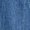 Blue, variant on Madewell womens V-Neck Mini Dress, xs, Blue