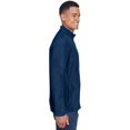 thumbnail image 2 of Team 365 Veste en Micro-Polaire Campus pour Hommes, 2 of 3
