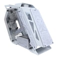 thumbnail image 2 of Gabinete Stylos XZEAL IR02 CON Ventana MATX S/Fuente ARGB, 2 of 2