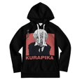 thumbnail image 6 of HUNTER x HUNTER Hoodies for Boys Girls, Kids 3D Print Pullover Hooded With Pocket, Youth Novelty Long Sleeve Hooded, Fashion Sweatshirt, S-XL, 6 of 6