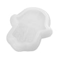 thumbnail image 1 of FENGGUIQU De Silicona Para Uso Hogar Con Exclusivo Y Material Seguro, 1 of 8