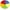 Rainbow, variant on The First Years Take & Toss Spill-Proof Sippy Cups With Snap On Lids and Travel Cap, 4 Pk