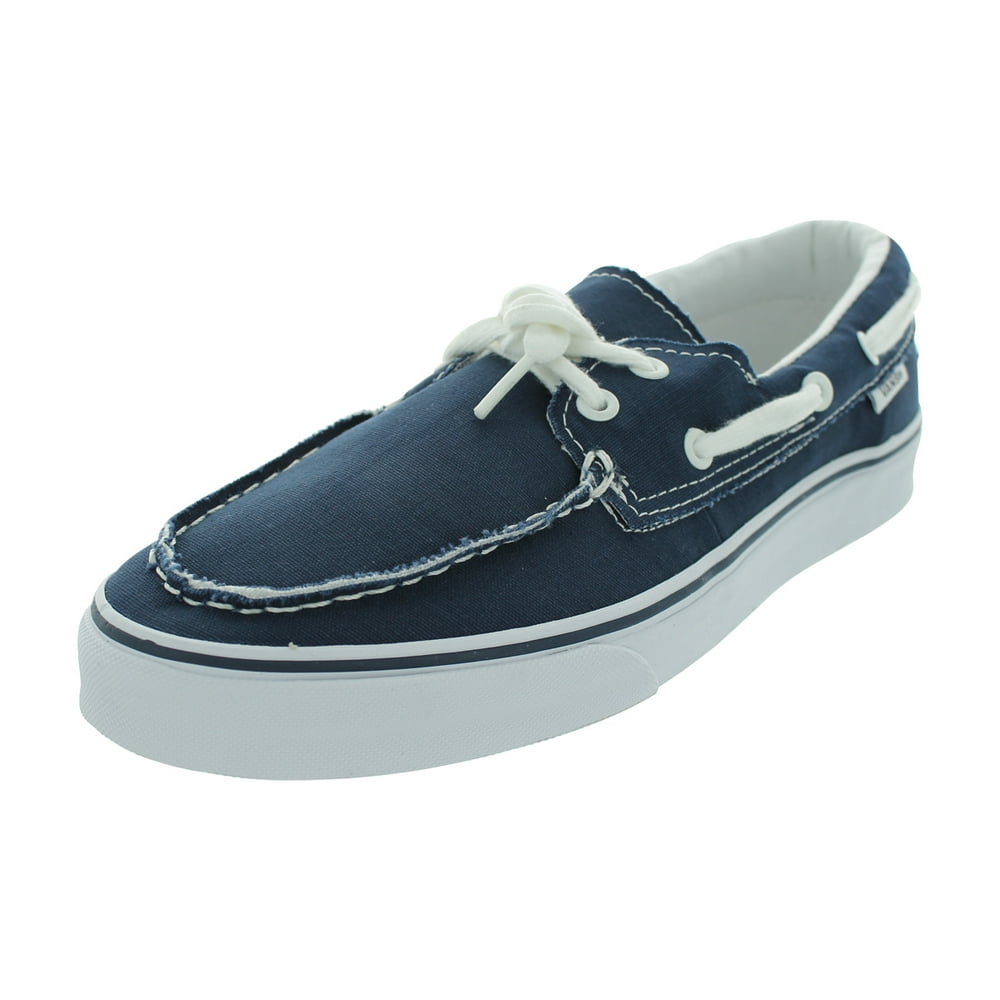 Vans - VANS ZAPATO DEL BARCO CASUAL SHOES - Walmart.com - Walmart.com