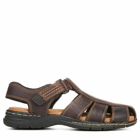 dr scholl's men's gaston