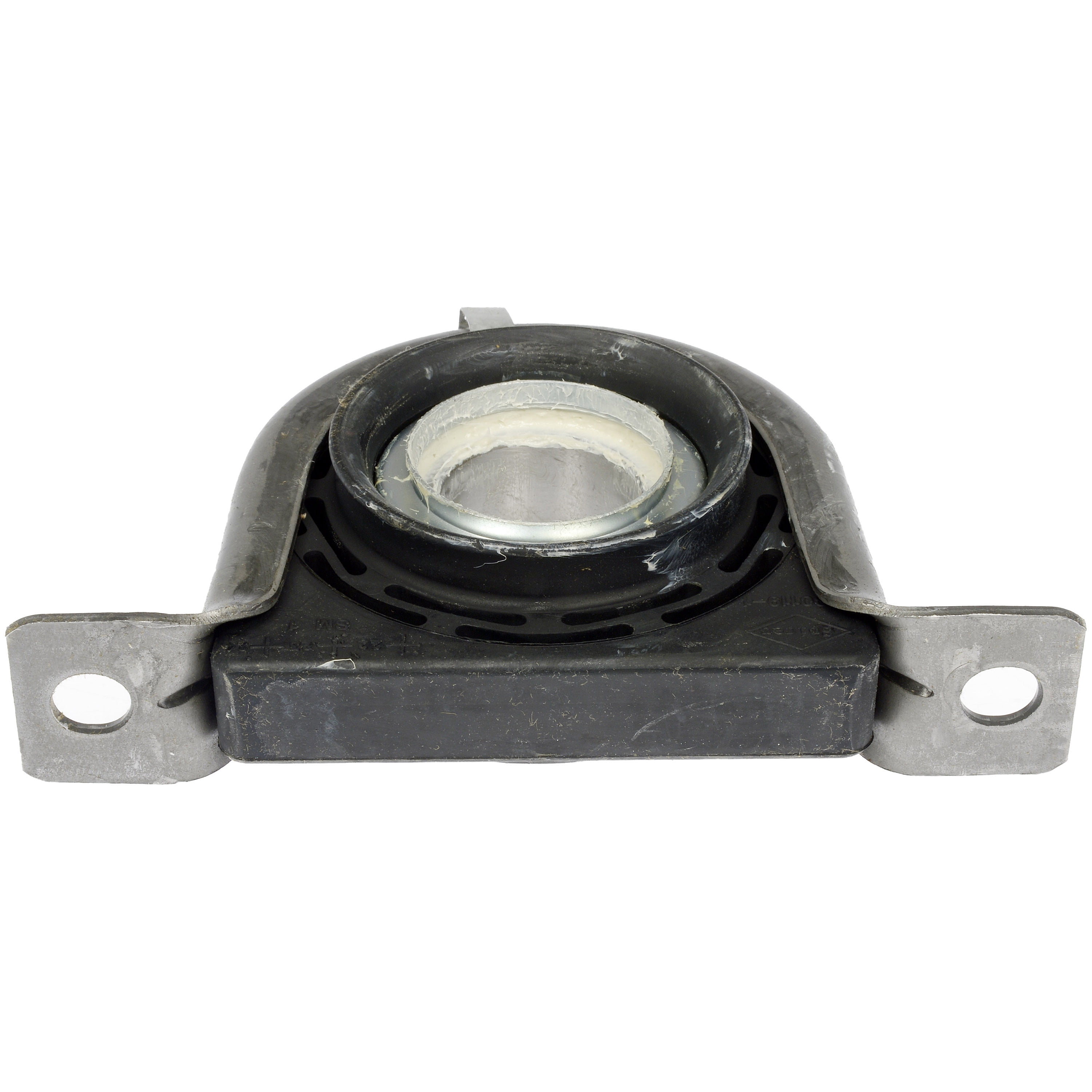 Dorman 934-007 Rear Drive Shaft Center Support Bearing for Specific Ford Models