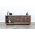 thumbnail image 4 of Sunny Designs TV Console, 4 of 5