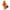 Orange, variant on Newborn Infant Baby Girl Boy Halloween Pumpkin Costumes Cute Hooded Romper Jumpsuit Outfit Clothes