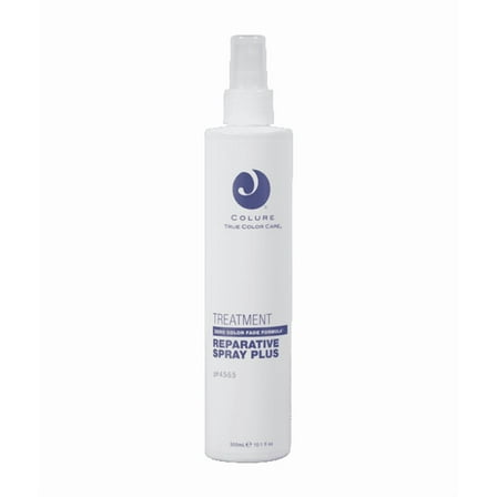 Colure Treatment Reparative Spray Plus - 10.1 oz