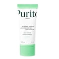 thumbnail image 1 of HOT Sunscreen Skin care Wonder Centella Daily Sun Lotion, SPF50+ PA++++ Centella, Non White , Soothing, Facial Sun Lotion, K-Beauty(buy 2 get 10% off), 1 of 3