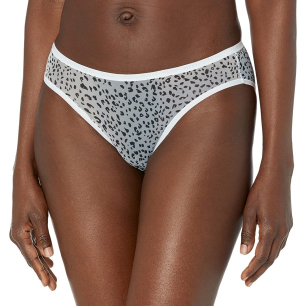 Replurts Women’s Camel Toe Concealer Pads with Breathable Cotton