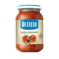 thumbnail image 1 of DECECCO SICILIANA - FRENCH, 1 of 1