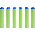 thumbnail image 4 of Adventure Force Duel Force Dart Blasters, Pack of 2, 4 of 5
