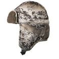 thumbnail image 2 of Realtree Excape Men's Hunting Trapper Hat, Polyester, Adult, 2 of 8