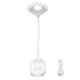 thumbnail image 2 of Luz de lectura de libros ANGGREK Clip On Touch Switch tres modos, 2 of 8