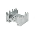 thumbnail image 5 of Stansport Portable Fold-a-Stove, 5 of 9