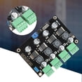 thumbnail image 3 of Switching Power Supply, Voltage Stabilizer, Stable Adjustable Voltage For Office Home, 3 of 8