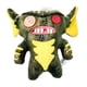 thumbnail image 1 of Original Fuggler Plush Toy Ugly Tooth Monster Wide Eyed Weirdo Annoyed Alien Reek-O Suspicious Fox Stuffed Fuggler Peluche Doll, 1 of 2