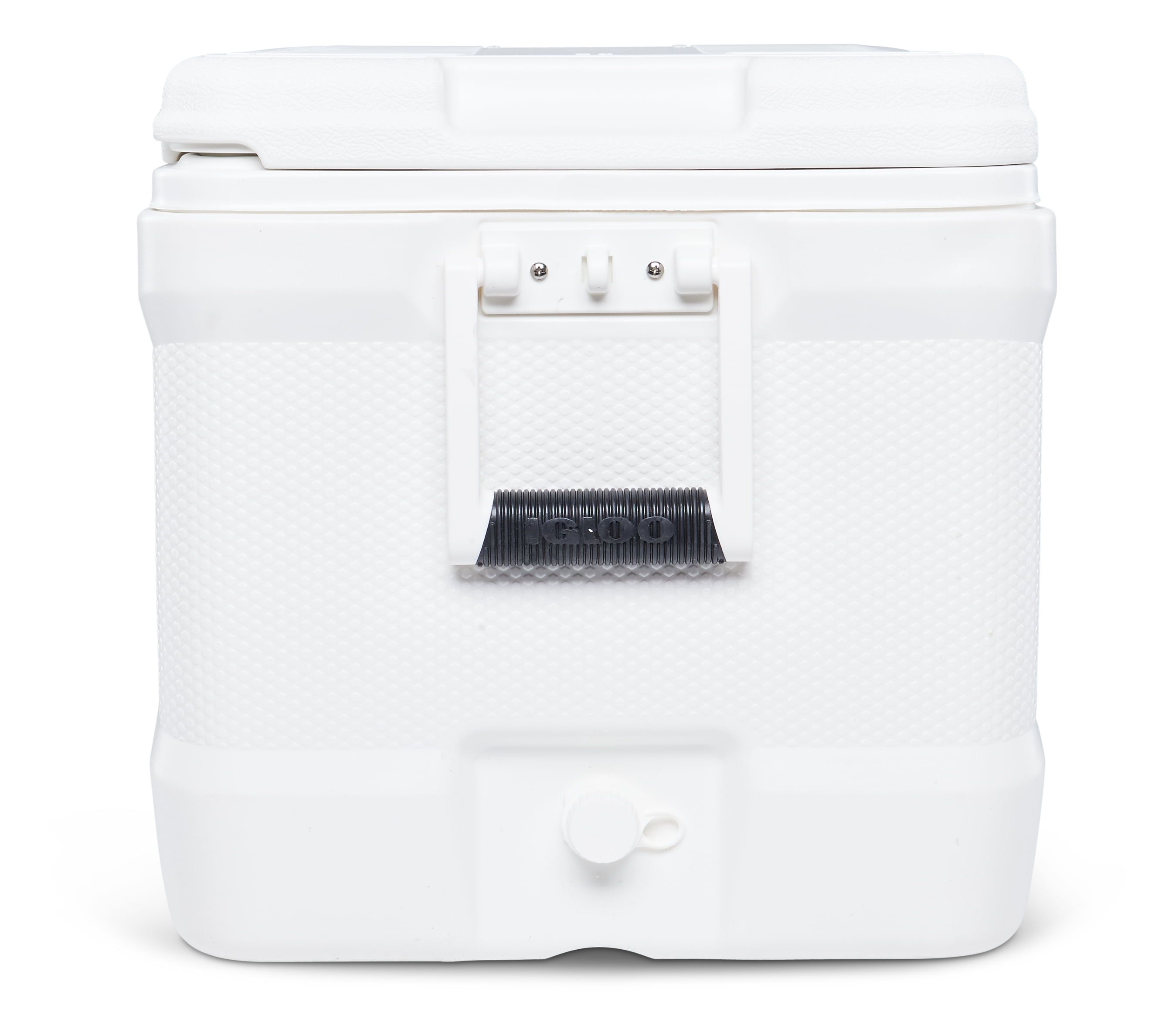 igloo 70 quart marine cooler