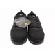 thumbnail image 2 of New Balance Men's 412V1 Alloy Toe Athletic Work Shoe Black/Grey Size 14D, 2 of 6