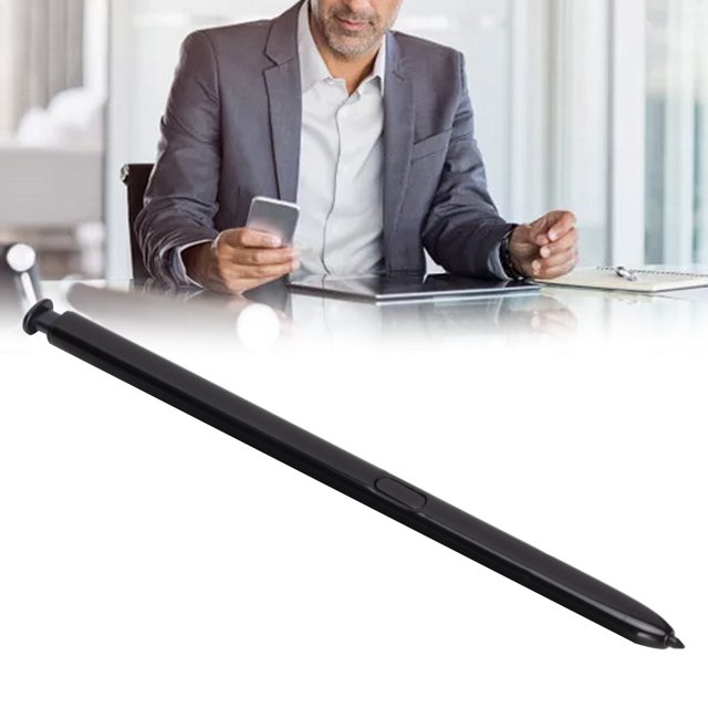Stylus Pen, Quickly Record Touch Writing S Pen Lightweight Portable Stylus Replacement For 10