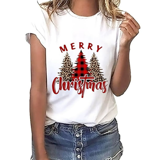 Estampados de blusas para dama sale