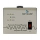 thumbnail image 1 of Compensador de Voltaje Barracuda CR-3500 - 3000VA/1800W - 2 Contactos Blanco, 1 of 4