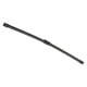 thumbnail image 3 of Par Plumas Limpiaparabrisas Delanteras 22" 22" OEM Para Ford F-450 Super Duty De 2024 A 2026 Motorcraft, 3 of 7