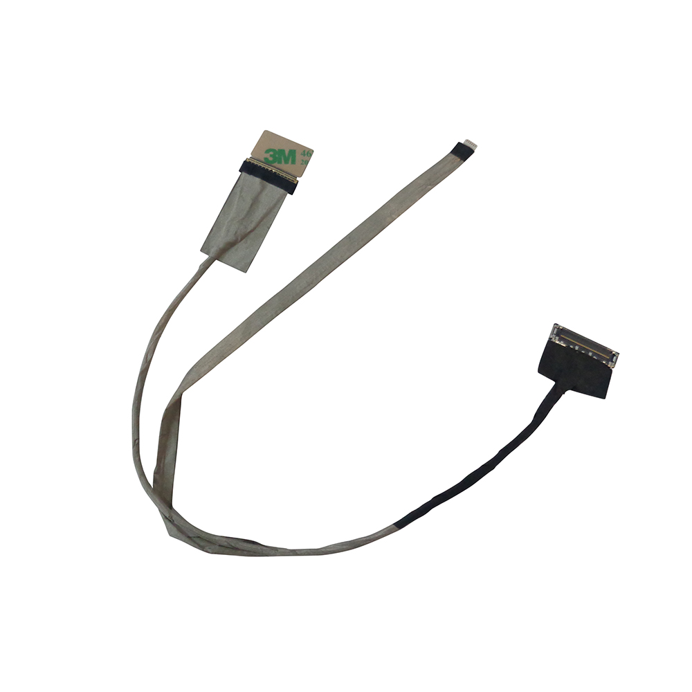 HP Pavilion G6-2000 Lcd Video Cable 