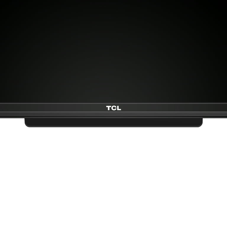TCL 43