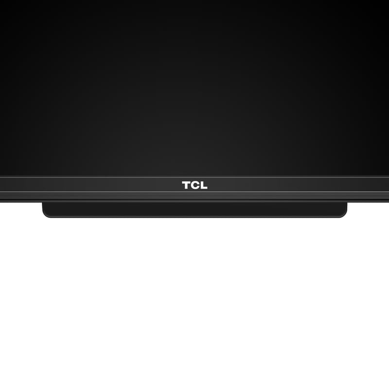 TCL 43" Q Series QLED 4K UHD HDR Smart Google TV (NEW 2025) - Dolby Vision, Dolby Atmos, Motion Rate 240, HDR 10+, Auto Game Mode - 43Q51K gallery view