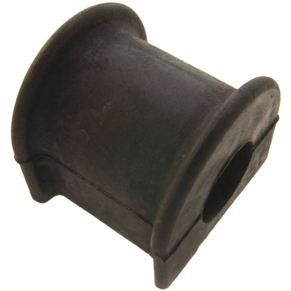 Febest REAR STABILIZER BAR BUSHING D19 # TSB-RZJ120R OEM 48815-10090