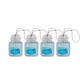 thumbnail image 1 of Ambientador para Auto Yankee Candle Aire del Océano 4x27 ml, 1 of 5
