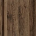 thumbnail image 3 of Stonebrook Queen/Full 4 Piece Bedroom Set in Wood Classic Walnut Finish, 3 of 3