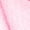 Hot Pink, variant on Panties for Women Low Waist Sheer Mesh Briefs Cute Soft Seamless Breathable Underwear