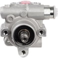 thumbnail image 1 of Bomba de Dirección Hidráulica CARDONE Escape 2001 al 2004 Ford V6 3.0L, 1 of 3
