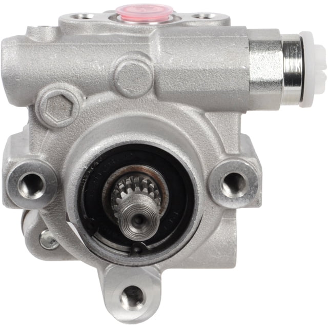 Bomba de Dirección Hidráulica CARDONE Escape 2001 al 2004 Ford V6 3.0L