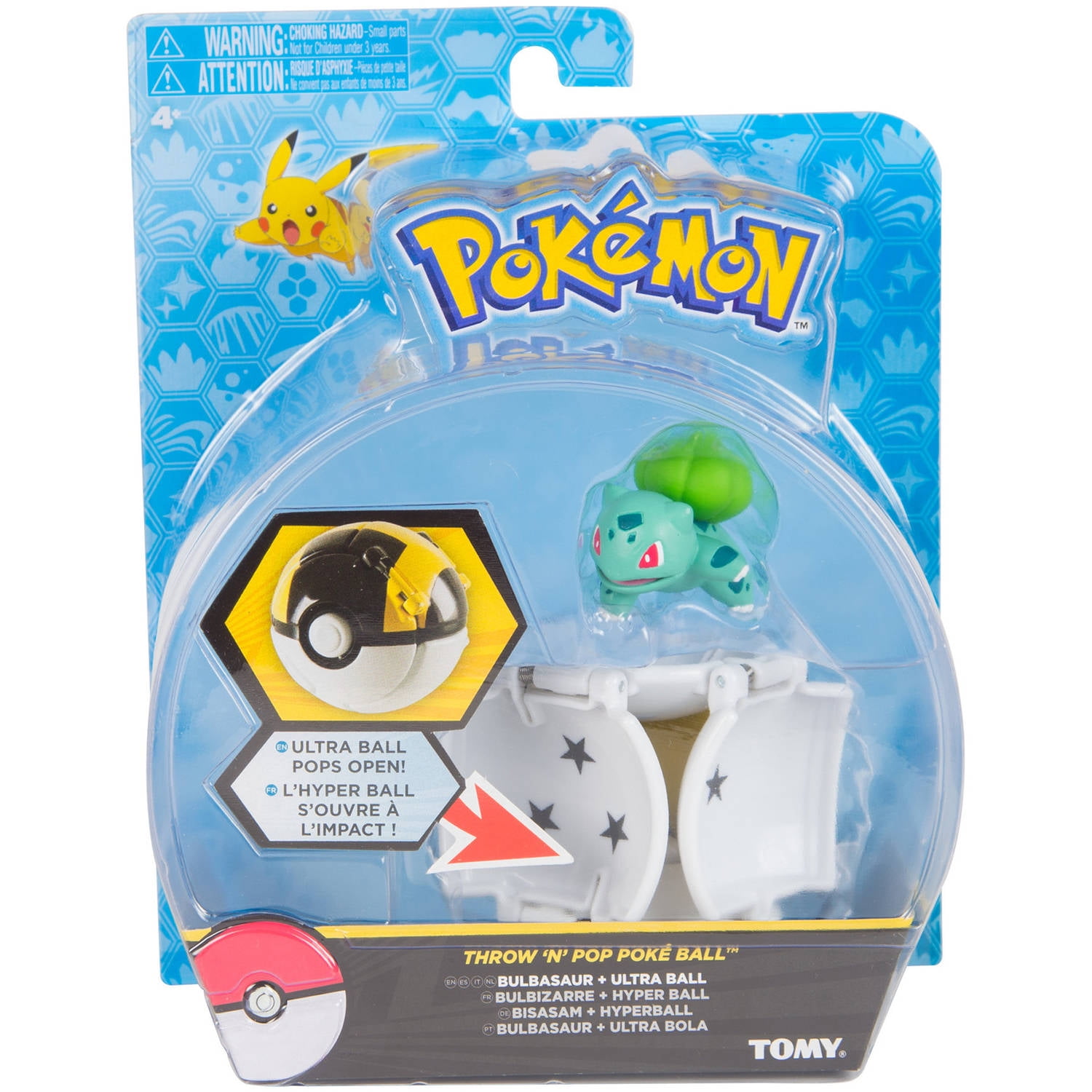 POKÉMON-FIGURINE-BULBIZARRE-HYPER-BALL-7-CM-THROW-N-POP__18873-BUL-Z.JPG